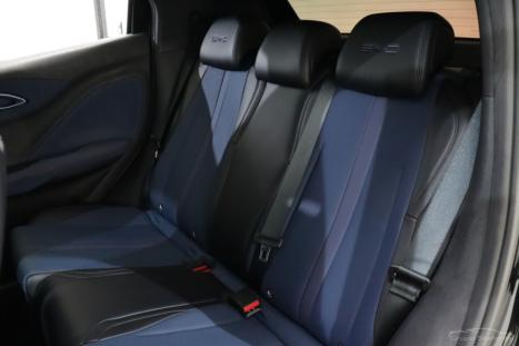 BYD Dolphin Mini 38 KW EL�TRICO, Foto 8