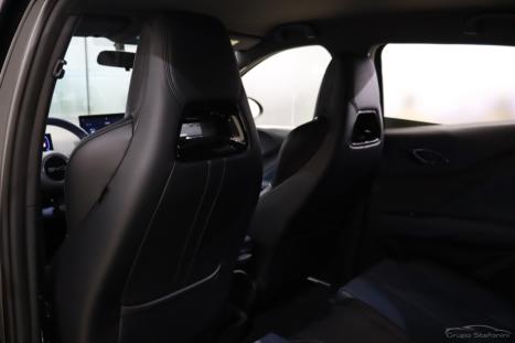 BYD Dolphin Mini 38 KW EL�TRICO, Foto 9