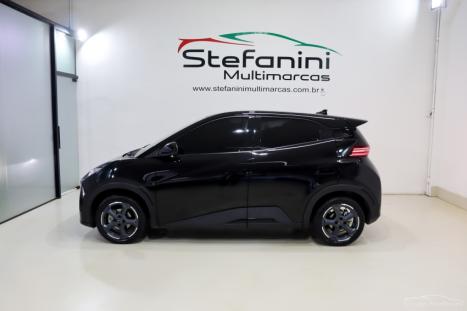 BYD Dolphin Mini 38 KW EL�TRICO, Foto 10