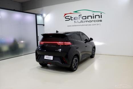 BYD Dolphin Mini 38 KW EL�TRICO, Foto 11