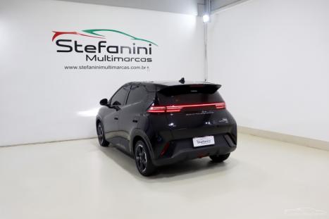 BYD Dolphin Mini 38 KW EL�TRICO, Foto 12