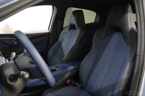BYD Dolphin Mini 38 KW EL�TRICO GS, Foto 7