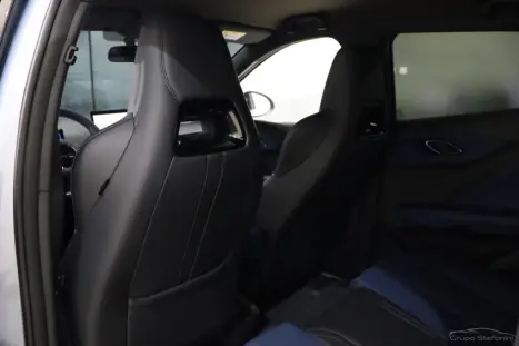 BYD Dolphin Mini 38 KW EL�TRICO GS, Foto 9