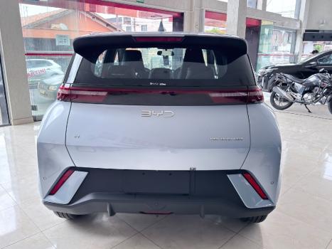 BYD Dolphin Mini 38 KW ELÉTRICO GL, Foto 5