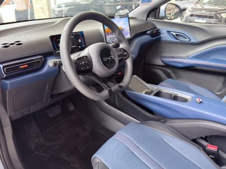 BYD Dolphin Mini 38 KW ELÉTRICO GL, Foto 7