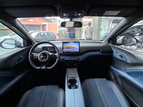 BYD Dolphin Mini 38 KW ELÉTRICO GL, Foto 9