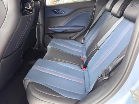 BYD Dolphin Mini 38 KW ELÉTRICO GL, Foto 11