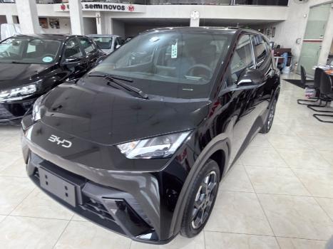 BYD Dolphin Mini 38 KW ELÉTRICO GL, Foto 3