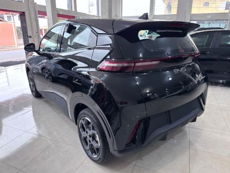 BYD Dolphin Mini 38 KW ELÉTRICO GL, Foto 4