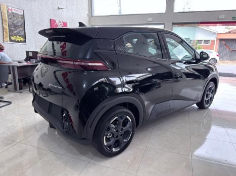 BYD Dolphin Mini 38 KW ELÉTRICO GL, Foto 6