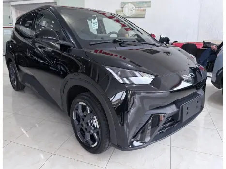 BYD Dolphin Mini 38 KW ELÉTRICO GL, Foto 1