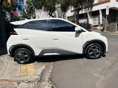 BYD Dolphin Mini 38 KW ELÉTRICO GS, Foto 3