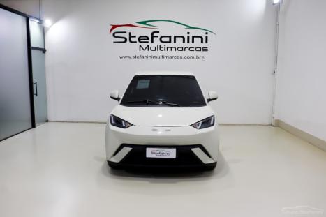 BYD Dolphin Mini 38 KW ELÉTRICO, Foto 2