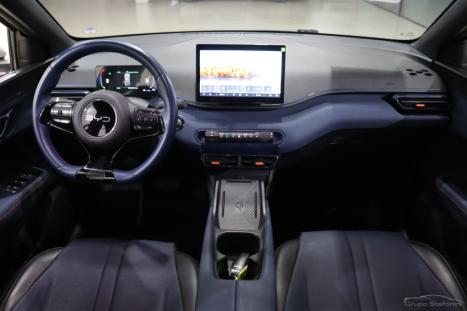 BYD Dolphin Mini 38 KW ELÉTRICO, Foto 6