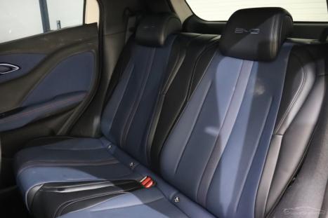 BYD Dolphin Mini 38 KW ELÉTRICO, Foto 8