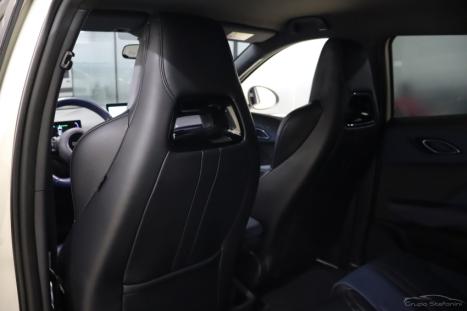 BYD Dolphin Mini 38 KW ELÉTRICO, Foto 9