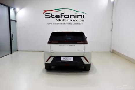 BYD Dolphin Mini 38 KW ELÉTRICO, Foto 12