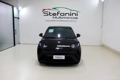 BYD Dolphin Mini 38 KW ELÉTRICO, Foto 2