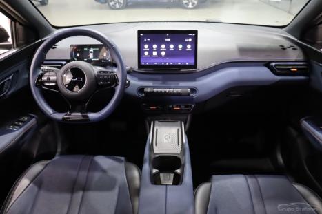 BYD Dolphin Mini 38 KW ELÉTRICO, Foto 6