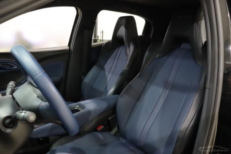BYD Dolphin Mini 38 KW ELÉTRICO, Foto 7
