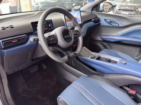 BYD Dolphin Mini 38 KW ELÉTRICO GL, Foto 7