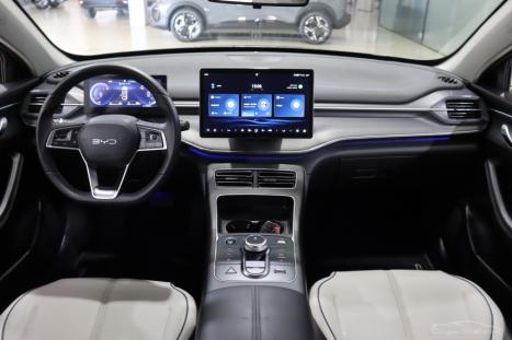 BYD King 1.5 16V 4P GS DM-I PHEV AUTOM�TICO, Foto 6