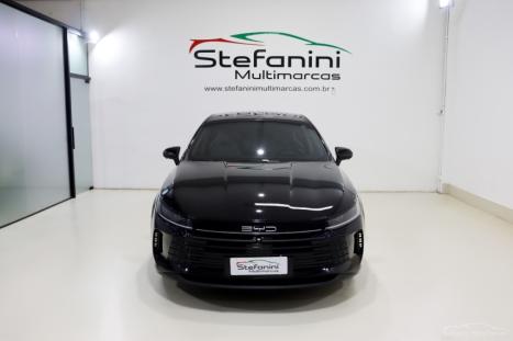 BYD King 1.5 16V 4P GL DM-I PHEV AUTOM�TICO, Foto 2