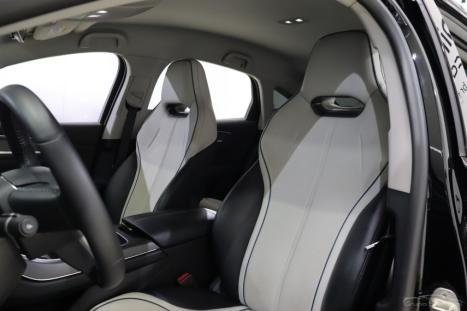 BYD King 1.5 16V 4P GL DM-I PHEV AUTOM�TICO, Foto 7