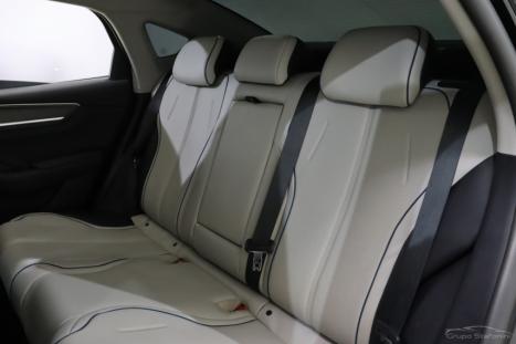 BYD King 1.5 16V 4P GL DM-I PHEV AUTOM�TICO, Foto 8