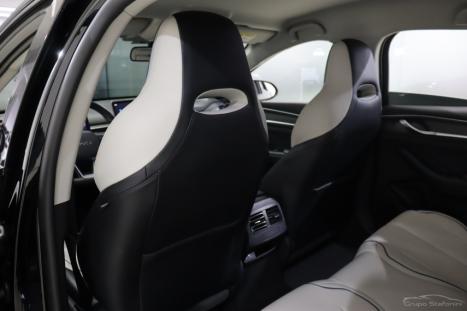 BYD King 1.5 16V 4P GL DM-I PHEV AUTOM�TICO, Foto 9