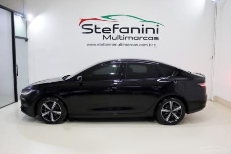 BYD King 1.5 16V 4P GL DM-I PHEV AUTOM�TICO, Foto 10