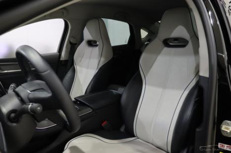 BYD King 1.5 16V 4P GS DM-I PHEV AUTOM�TICO, Foto 7