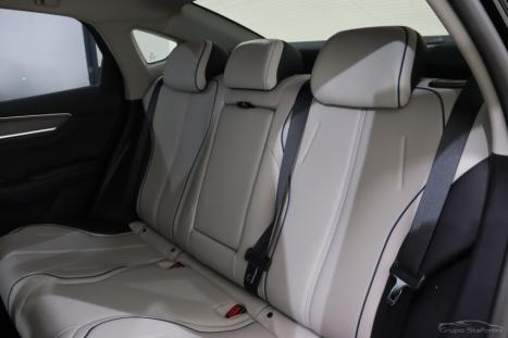 BYD King 1.5 16V 4P GS DM-I PHEV AUTOM�TICO, Foto 8