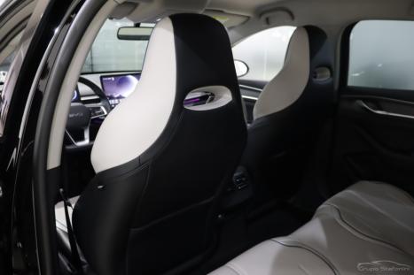 BYD King 1.5 16V 4P GS DM-I PHEV AUTOM�TICO, Foto 9