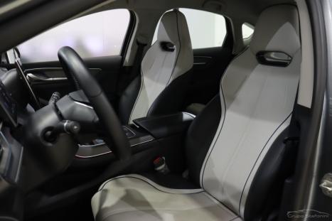 BYD King 1.5 16V 4P GS DM-I PHEV AUTOMÁTICO, Foto 7