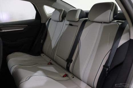 BYD King 1.5 16V 4P GS DM-I PHEV AUTOMÁTICO, Foto 8