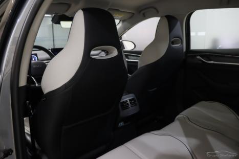 BYD King 1.5 16V 4P GS DM-I PHEV AUTOMÁTICO, Foto 9