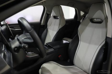 BYD King 1.5 16V 4P GS DM-I PHEV AUTOMÁTICO, Foto 7