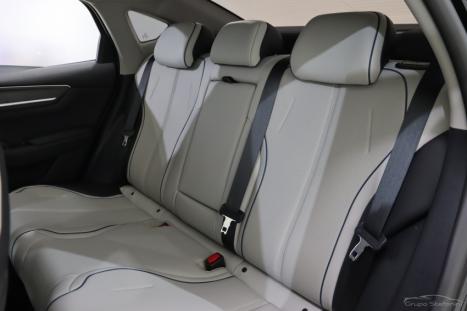 BYD King 1.5 16V 4P GS DM-I PHEV AUTOMÁTICO, Foto 8