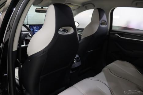 BYD King 1.5 16V 4P GS DM-I PHEV AUTOMÁTICO, Foto 9