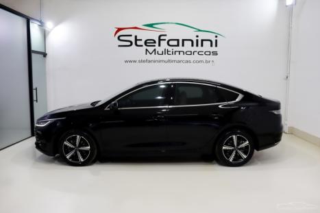 BYD King 1.5 16V 4P GS DM-I PHEV AUTOMÁTICO, Foto 10