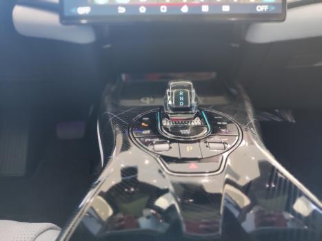 BYD Seal GS 4P 82,5 KW ELTRICO 590 EV AWD, Foto 4