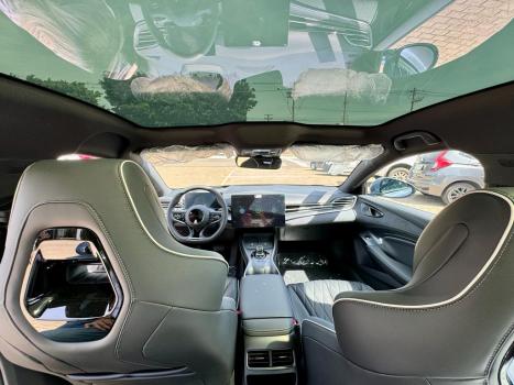 BYD Seal GS 4P 82,5 KW ELTRICO 590 EV AWD, Foto 5