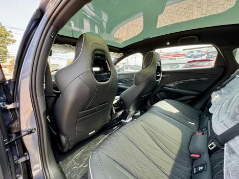 BYD Seal GS 4P 82,5 KW ELTRICO 590 EV AWD, Foto 6