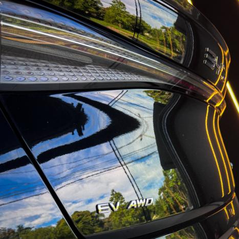 BYD Seal GS 4P 82,5 KW EL�TRICO 590 EV AWD, Foto 8