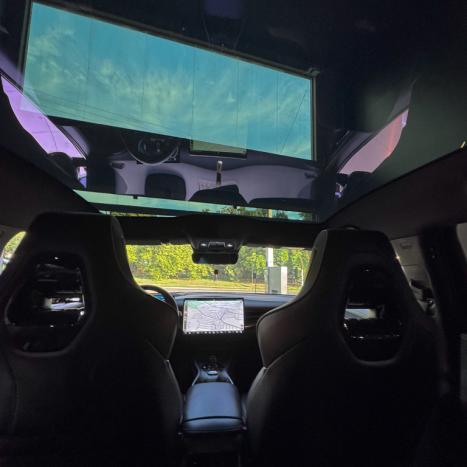 BYD Seal GS 4P 82,5 KW EL�TRICO 590 EV AWD, Foto 11