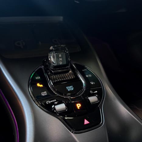 BYD Seal GS 4P 82,5 KW EL�TRICO 590 EV AWD, Foto 13