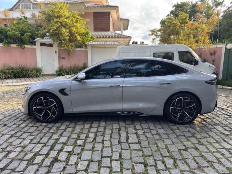 BYD Seal GS 4P 82,5 KW EL�TRICO 590 EV AWD, Foto 7