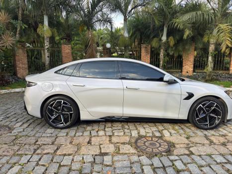 BYD Seal GS 4P 82,5 KW EL�TRICO 590 EV AWD, Foto 8