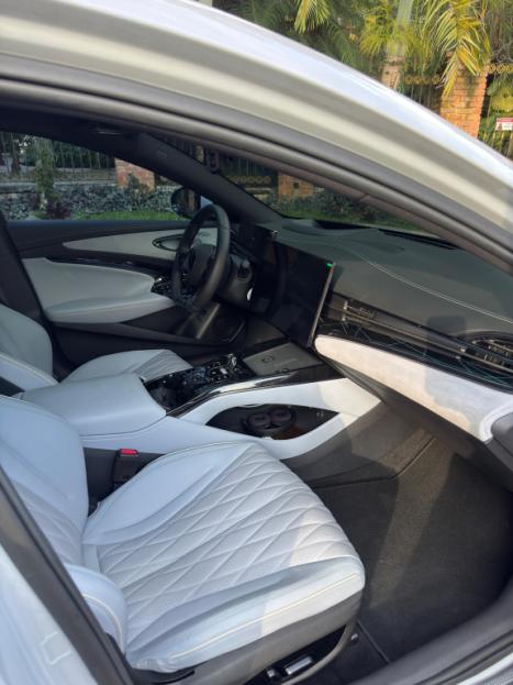 BYD Seal GS 4P 82,5 KW EL�TRICO 590 EV AWD, Foto 10